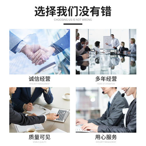 循环水真空泵德正科技实验室水环式抽气泵多用抽滤装置循环水式