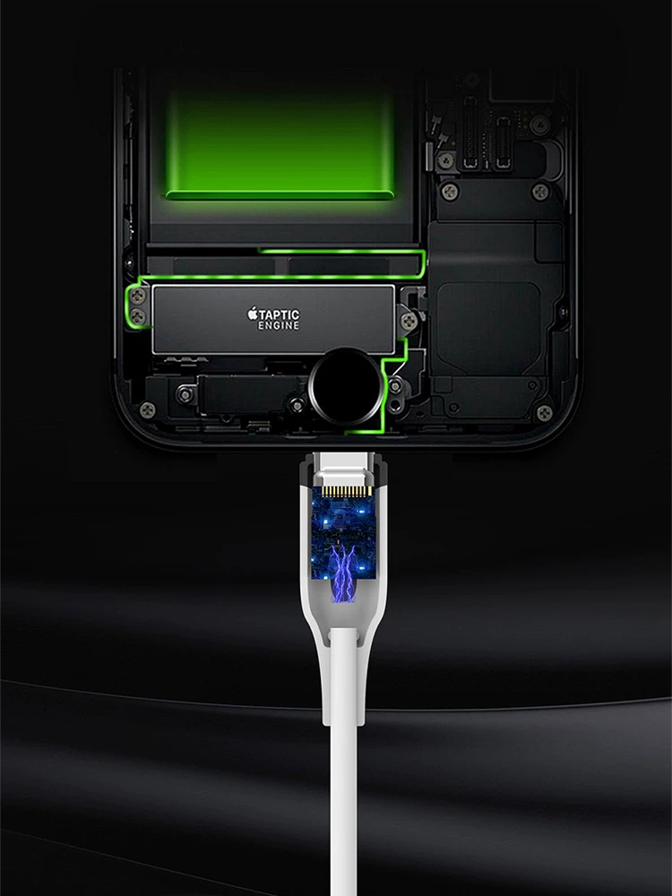 Good value genuine Sony PS5 handle charging cable Switch data line xboxSeries extending USB line Type-C3m charging cable playStation wireless handle data cable