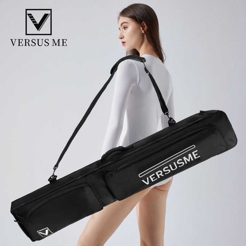 versusme自由潜水脚蹼包
