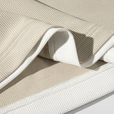 夏季M-8XL大码胖男生假两件宽松休闲运动短袖套装TZ01-P50控69，男装休闲套装，星座209