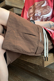 夏季M-8XL大码胖男生宽松五分裤休闲运动短裤男K39-P35控49，男装牛仔裤，星座209