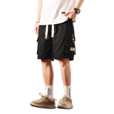 夏季M-8XL大码胖男生宽松五分裤休闲运动短裤男K31-P30控39，男装牛仔裤，星座209