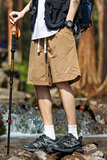 夏季M-8XL大码胖男生宽松五分裤休闲运动短裤男K37-P30控39，男装牛仔裤，星座209