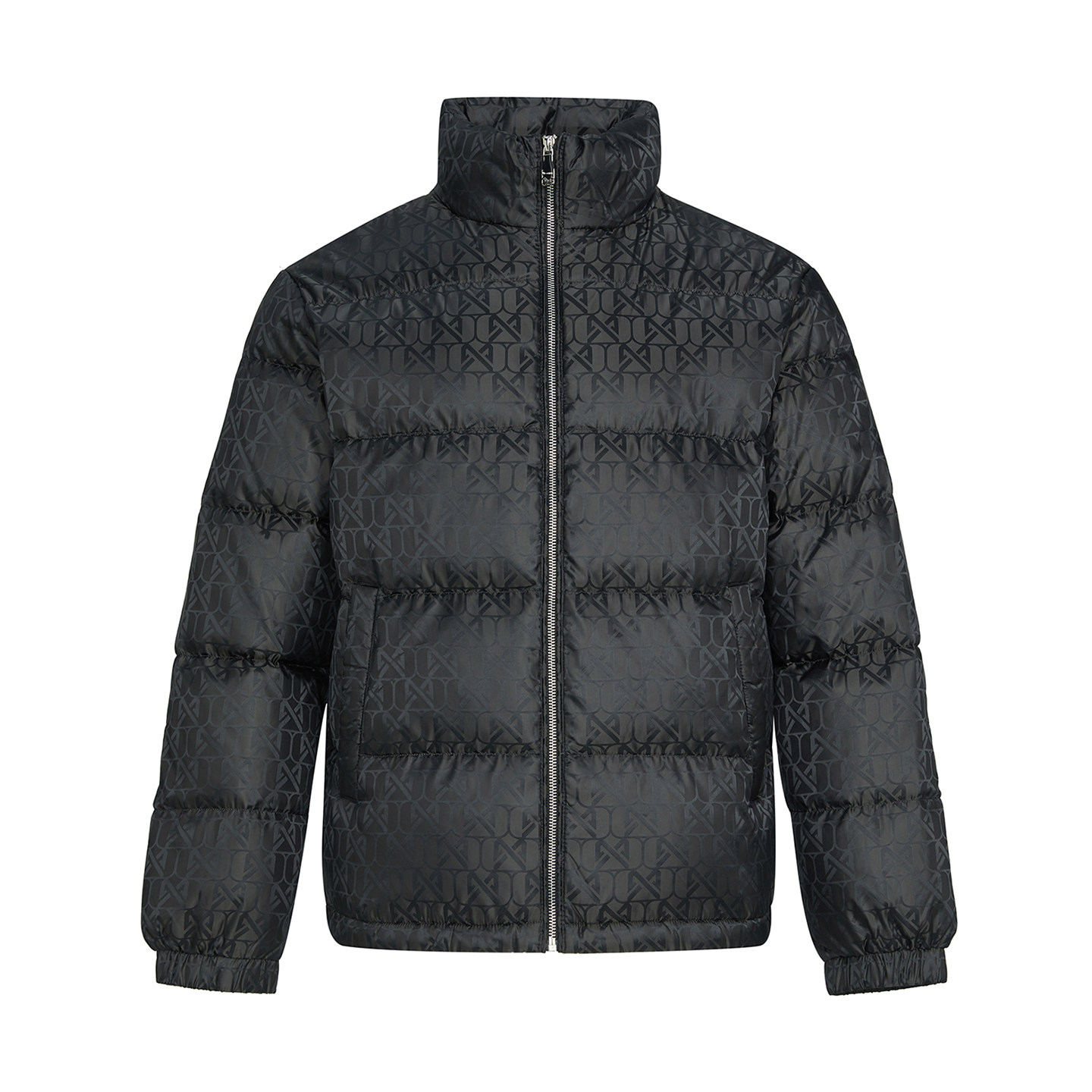 PP轻奢潮牌pleikpholppe24冬季新款时尚高级立领潮流羽绒服男,男装,羽绒服,淘宝优惠券,粉丝福利购,淘宝优惠卷