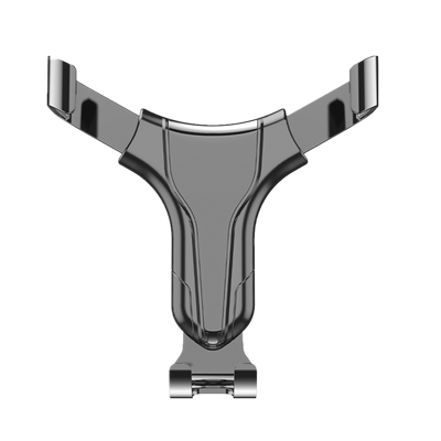 轩鸽出风口卡扣式通用金属挂钩