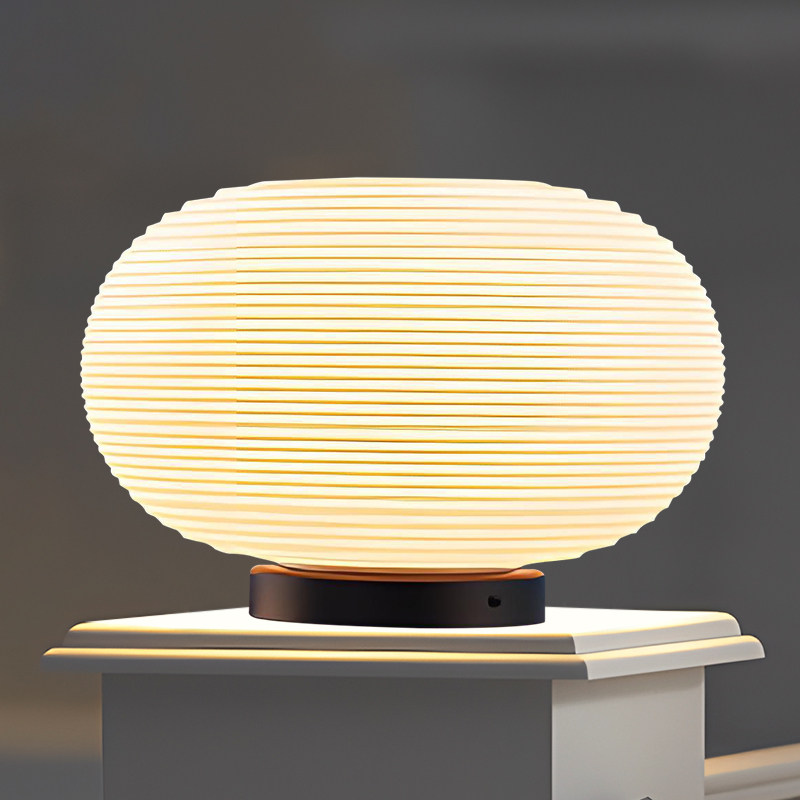 户外圆球柱头灯围墙大门灯防水别墅花园景观庭院灯LED家用门柱灯,家装灯饰光源,柱头灯,淘宝优惠券,粉丝福利购,淘宝优惠卷