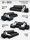 Художественный диван Lawrence в итальянском стиле Hengshe leather art sofa для гостиной многофункциональный электрический выдвижной диван двойного назначения с нулевым переводом на стену mini 1