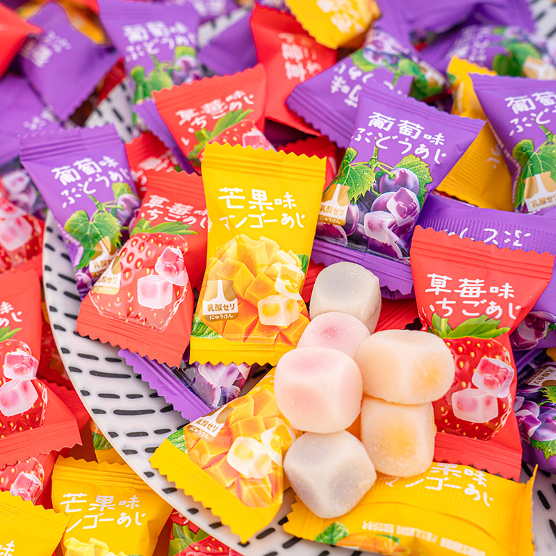 潮流精品，品质保证