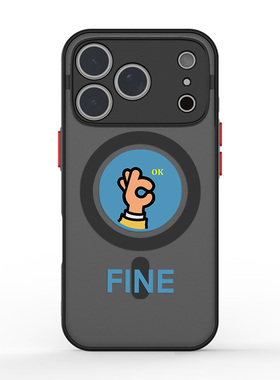 17新款AIR适用于苹果16 magsafe磁吸iphone13promax手机壳15保护壳16e简约14plus防摔12磨砂16por男se女xr