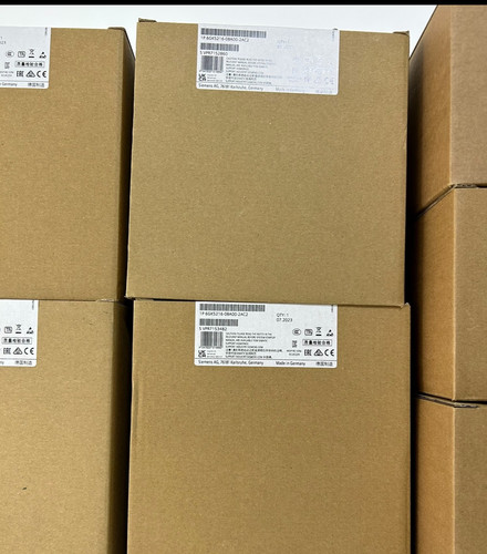 6GK5744-1ST00-2AA6西门子全新原装交换机6GK5744-1ST00-2AA6