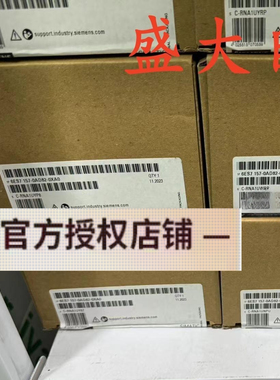 6ES7157-0AD82-0XA0西门子DP-PA耦合器模块6ES7157-0AD82-0XA0