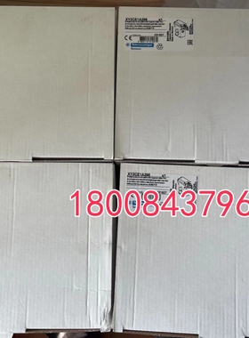 施耐德拉线开关XY2CE2A296/XY2CE1A296//XC2CE1A290