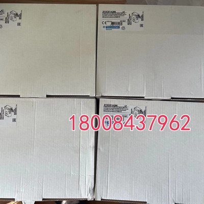 原装正品XY2CE2A296开关