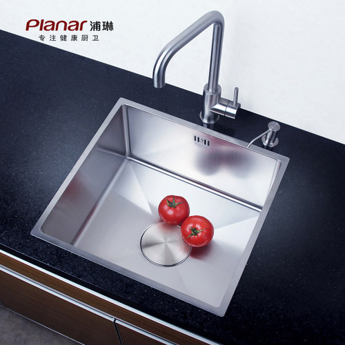 Planar水槽价格 Planar水槽图片 星期三