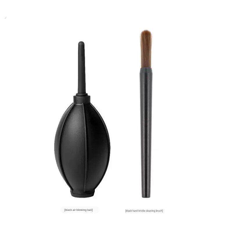 咖啡清洁毛扫磨豆机清理刷咖啡机毛刷研磨机清扫刷硬毛刷咖啡粉刷