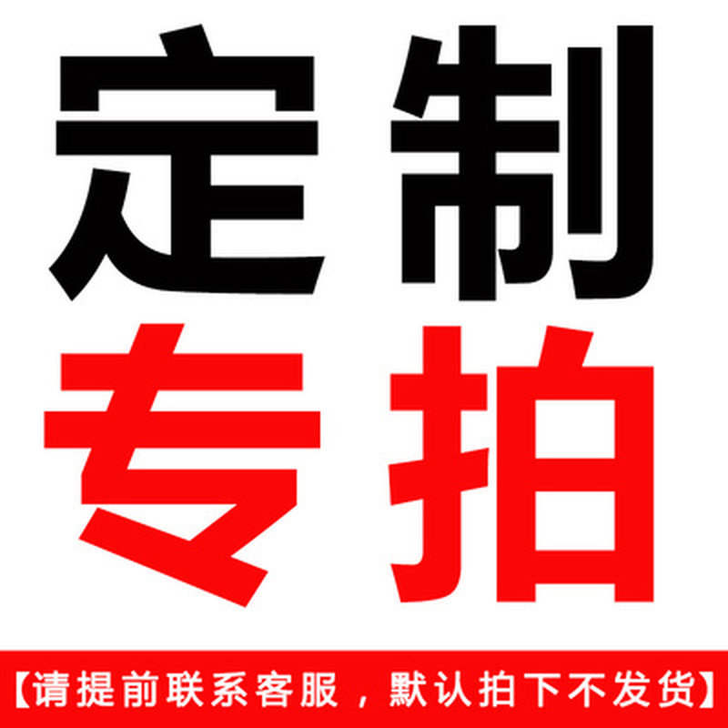 -大型立式拌料机带加热搅拌机混色机螺旋烘干饲料塑料颗粒色母风