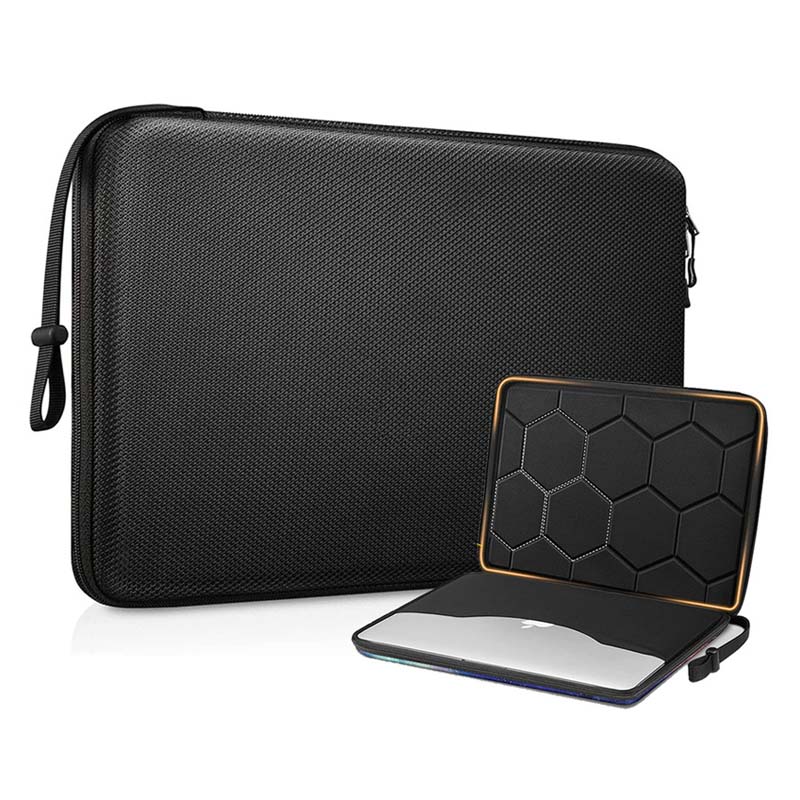 适用三星Galaxy Book S/Flex/Ion内胆包13.3寸笔记本硬壳电脑包767XCM-K01/930XCJ/QCG/星曜730XBE收纳包
