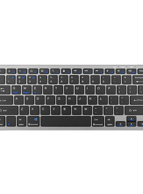 蓝牙键盘适用Surface Pro11/10/9/8/7/6/5/4无线键盘微软电脑Go3/4键鼠套装充电轻薄便携静音蓝牙无线键盘