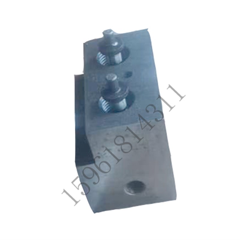 MM7132A压力阀 高精度7132杭州机床厂 平面磨床配件