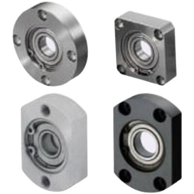 轴承座 BGRAB/BGSAB/BGCAB626/6800/608/6900/6203/6003/6202/ZZ