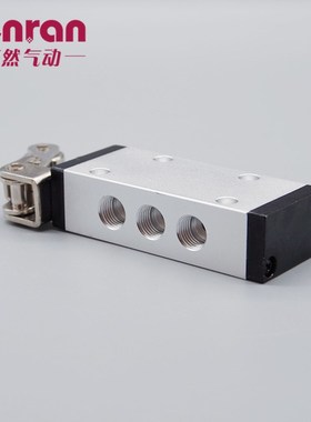 滚轮阀机械阀 XQ230412 XQ250412 XQ230612 XQ250612换向阀