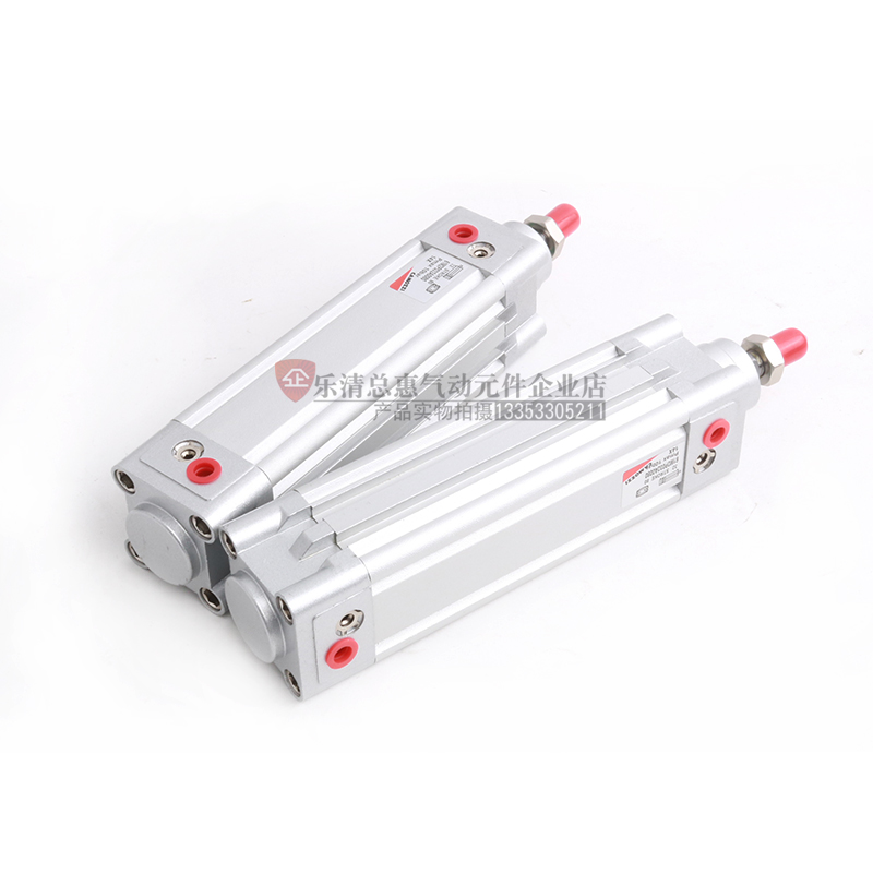 CAMOZZI康茂盛气缸61M2P032A0025 40A 50 63 80R 100 125 150 200