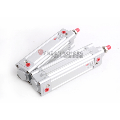 CAMOZZI康茂盛气缸61M2P032A0025 40A 50 63 80R 100 125 150 200