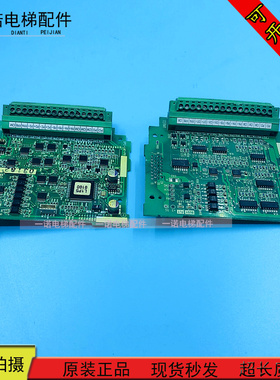 富士变频器分频卡OPC-LM1-PR/PR1/OPC-LM1-PS/OPC-LM1-PP原装现货