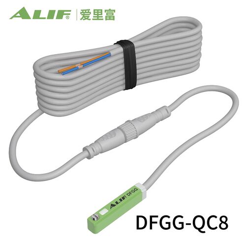 AL-39 AG-49DF 20 21R气缸磁性开关11N 26 ALIF元利富07爱里富03P