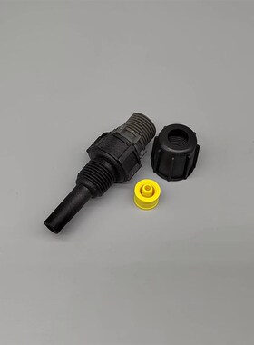 新款米顿罗计量泵注射阀B726-398TI多功能阀GM0010PL1MNN进出包邮