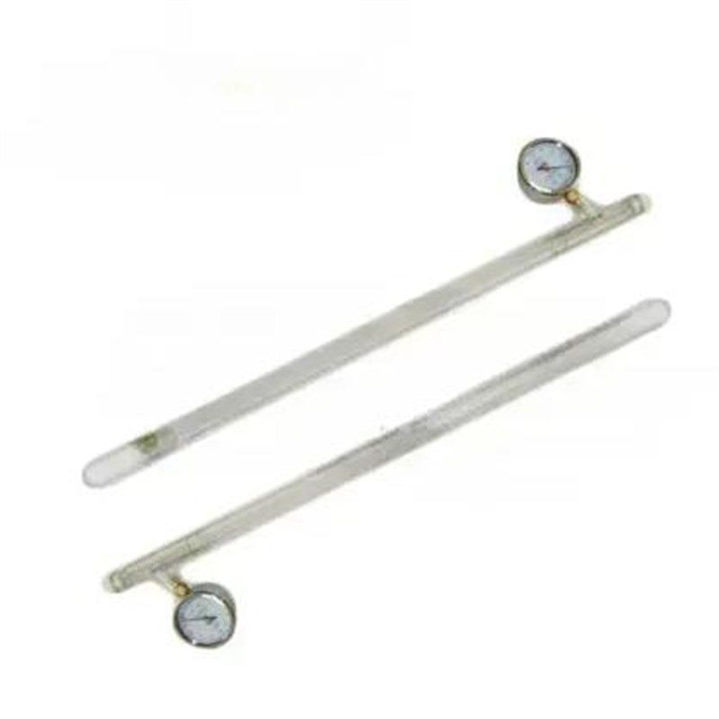 张力计土壤水势仪机械式土壤张力计TEN15 30 45 50 60 90 120,个性定制/设计服务/DIY,明信片定制,淘宝优惠券,粉丝福利购,淘宝优惠卷