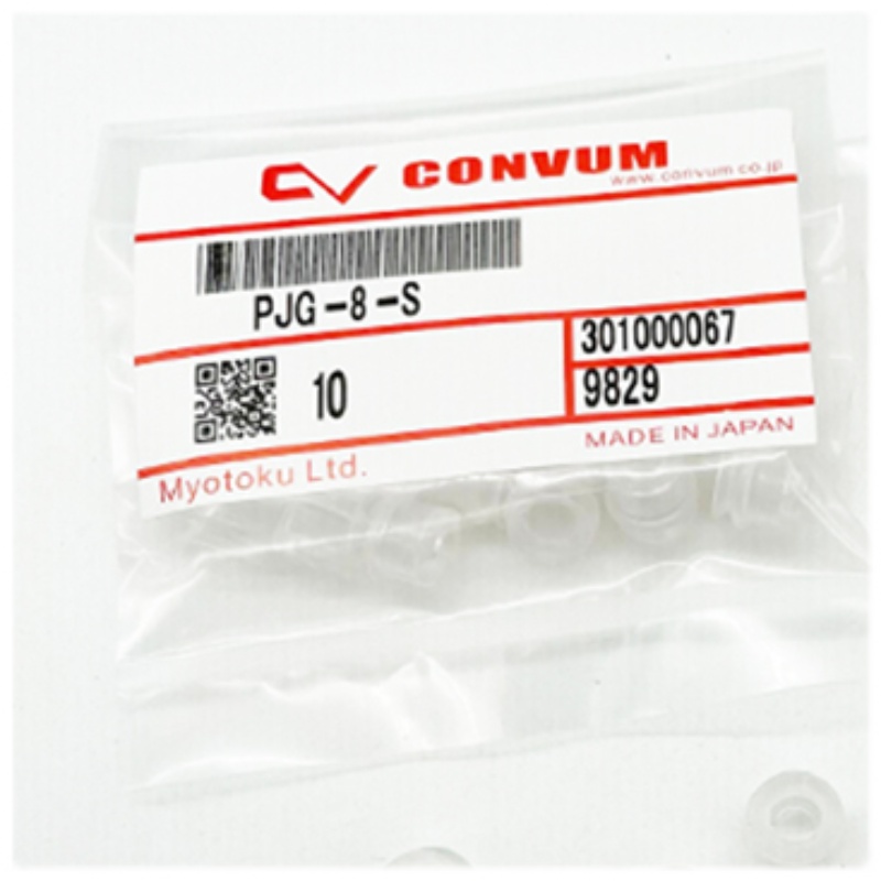 妙德真空吸盘PCG-5 7 10 15 18 20 25-N S NE SE防静电吸嘴