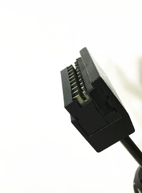 普越5对打线刀五对打线刀电话打线刀电信打线工具110打线刀