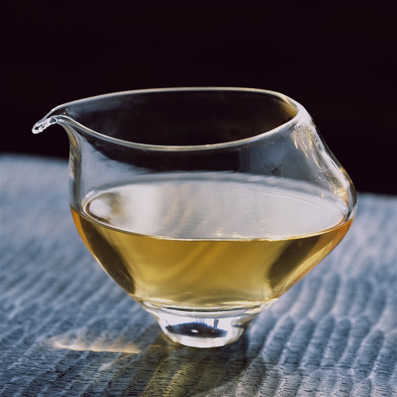 食一杯潮州鸭屎香凤凰单枞茶凤凰单丛茶叶乌龙茶乌岽单丛250g装