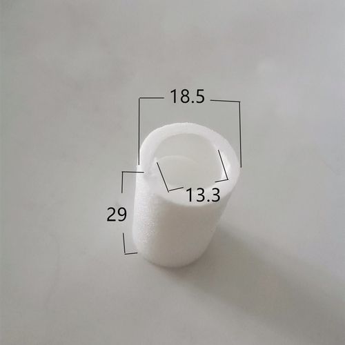气动过滤器AF2000-02水杯气管空气过滤器油水分离器2分带固定支架
