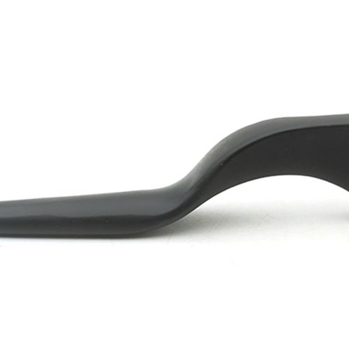 电动车刹车上泵碟刹加粗手柄 深远A7A8L 009电动车刹车加宽手把