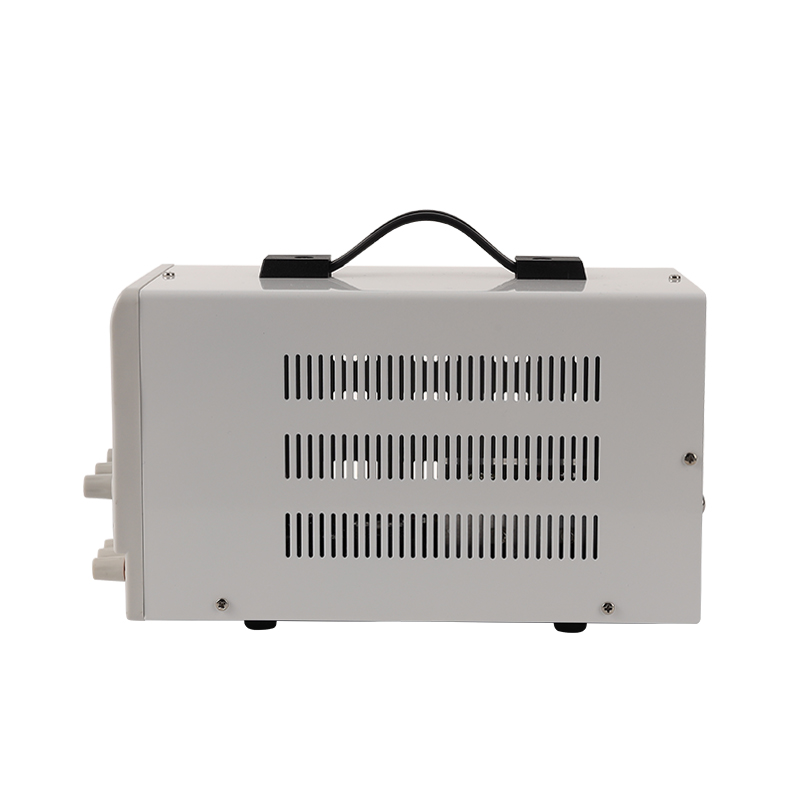 0-30V6A 36V10A可调直流电源 0-200V可调稳压电源高精度四位显示