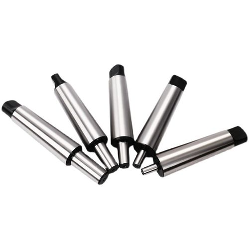 莫氏连接杆锥柄套MTA 1 2 3 4 5 6 号锥套台钻B12BR16B18B22钻夹