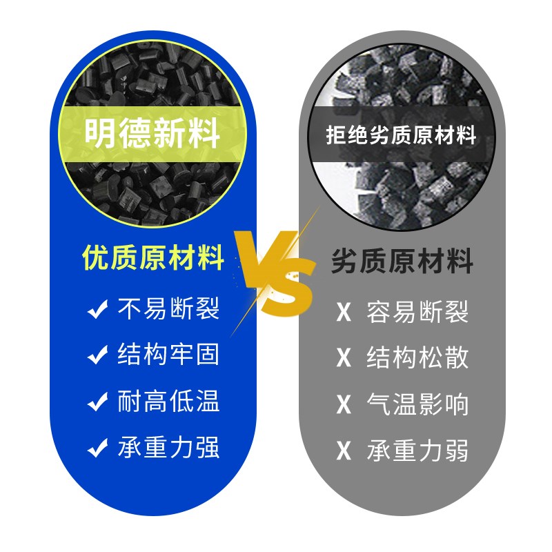 TWH25上隆款拖链FA自动化零件工程托链TWN30东莞工厂直销现货秒发
