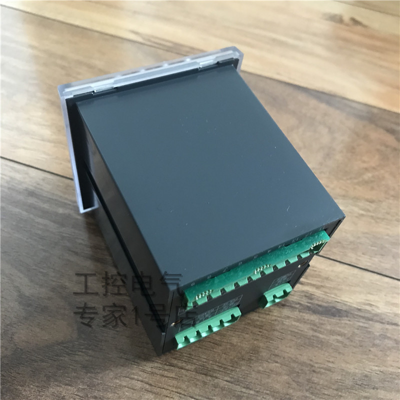 安科瑞三相四线电表数显多功能网络电表ACR120E ACR220E ACR320E