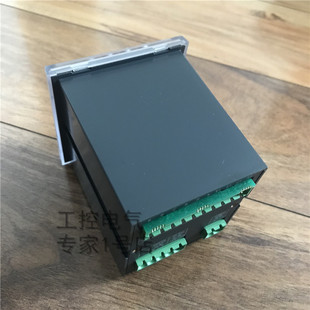 安科瑞三相四线电表数显多功能网络电表ACR120E ACR220E ACR320E