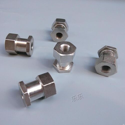 浮动接头FJR3 4 5 6 8 10 FJRS12 FJG14 16 18内螺纹气缸连接件M8