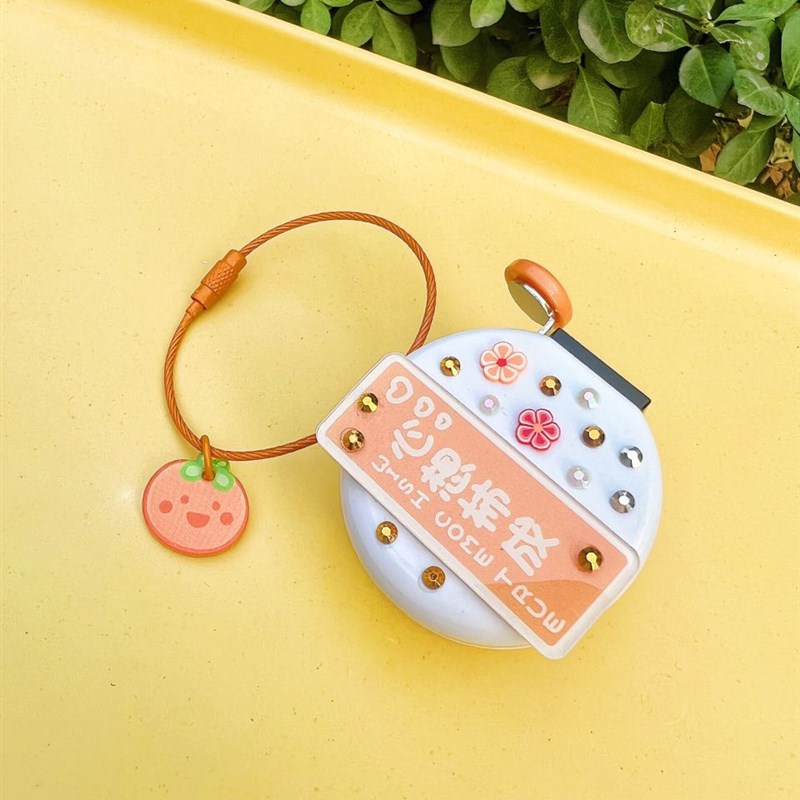 数客器挖机装车机械手动可归零飞机空姐点数机器仓库计数器个性语