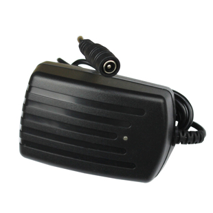 百鹰电子吊秤充电器电源线通用型包邮电子称6v电池圆孔冲电器配件