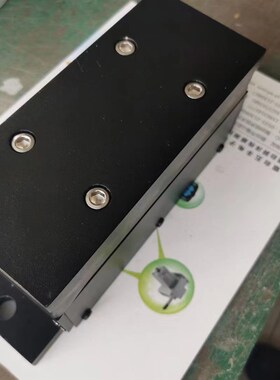 WUPB轴台式张力传感器 替代蒙特福UPB轴台式张力传感器张力控制器