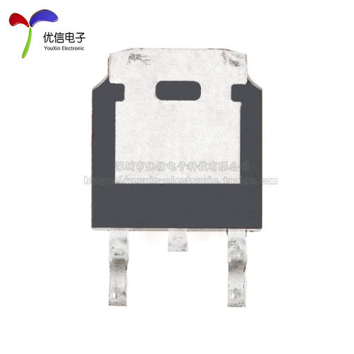 原装正品 CJ7806 TO-252-2 6V 1.5A 三端正电压调节器稳压器芯片
