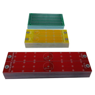 电路板加工 线路板制作 PCB打样  PCB快速打样 生产 SMT贴片 焊接
