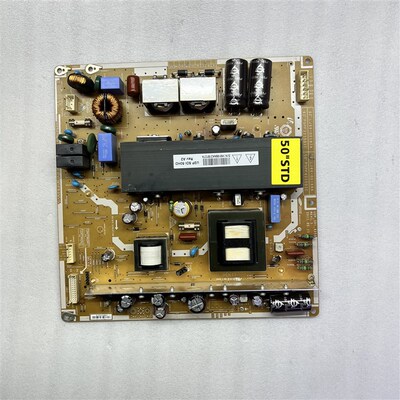 原装长虹PT50638X 长虹3DTV50738B电源板PSPF421501C LJ44-00188A
