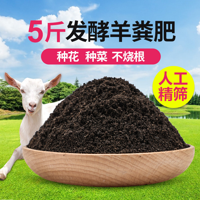 德国进口大汉泥炭土K牌 422多肉营养土414育苗413兰花土933泥炭粗