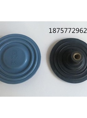 计量泵隔膜片B116/B716/B916/B126/B726/B926/398TI米顿罗膜片